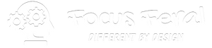 Focus Feral
