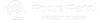 Focus Feral